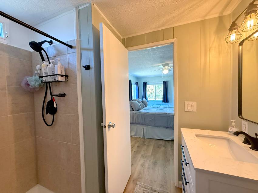 7604 Bonita Way a Ellenton, FL Mobile or Manufactured Home for Sale